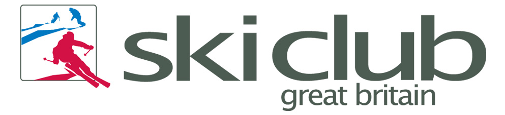Logo skiclub.co.uk